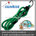 56845B# bungee elastic rope